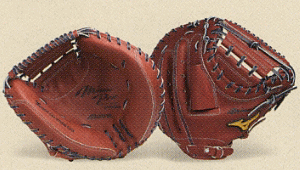 image9.gif