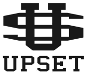 シバスポーツ UPSET（アップセット） バッグ類